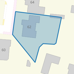 Perceel HDL01-H-2172