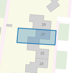 Perceel HDL01-H-2177