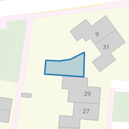 Perceel HDL01-H-2179