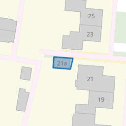 Perceel HDL01-H-2183