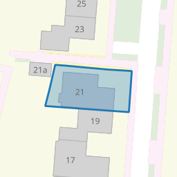 Perceel HDL01-H-2184