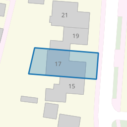 Perceel HDL01-H-2186