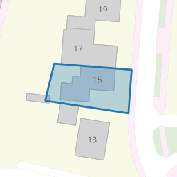 Perceel HDL01-H-2187