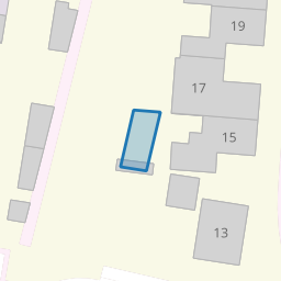 Perceel HDL01-H-2188