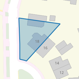 Perceel HDL01-H-2191