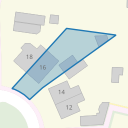 Perceel HDL01-H-2192