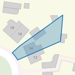 Perceel HDL01-H-2193