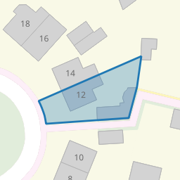 Perceel HDL01-H-2194