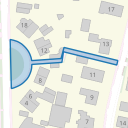 Perceel HDL01-H-2195