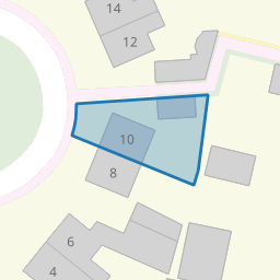 Perceel HDL01-H-2196