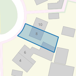 Perceel HDL01-H-2197