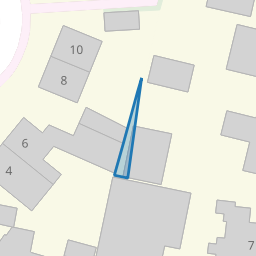 Perceel HDL01-H-2199