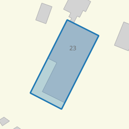 Perceel HDL01-H-2203