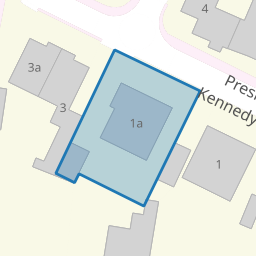 Perceel HDL01-H-2225