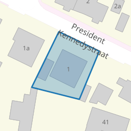 Perceel HDL01-H-2226