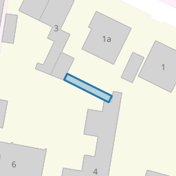 Perceel HDL01-H-2227