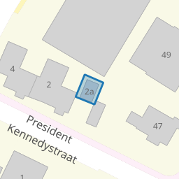 Perceel HDL01-H-2230