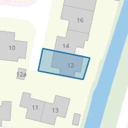 Perceel HDL01-H-2243