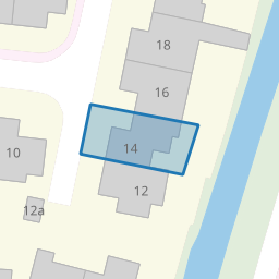 Perceel HDL01-H-2244