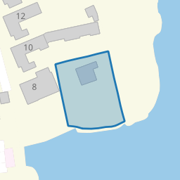 Perceel HDL01-H-2247