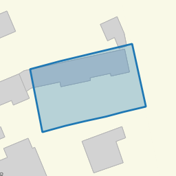 Perceel HDL01-H-2248