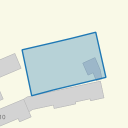 Perceel HDL01-H-2249