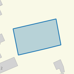 Perceel HDL01-H-2250