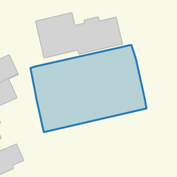 Perceel HDL01-H-2251