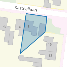 Perceel HDL01-H-2269