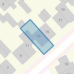 Perceel HDL01-H-2282