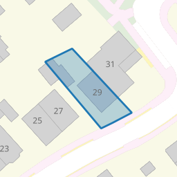 Perceel HDL01-H-2290