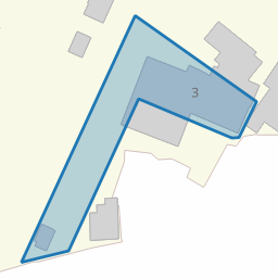 Perceel HDL01-H-2302