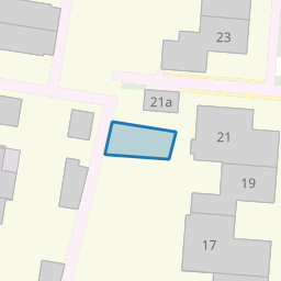 Perceel HDL01-H-2304