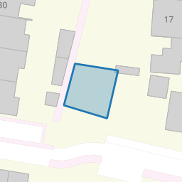 Perceel HDL01-H-2308