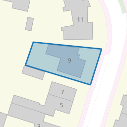 Perceel HDL01-H-2310