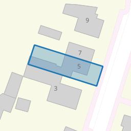 Perceel HDL01-H-2312