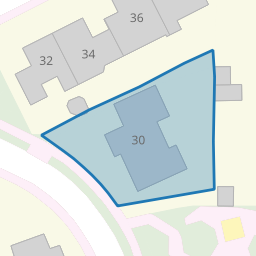 Perceel HDL01-H-2314