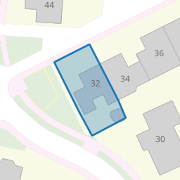 Perceel HDL01-H-2315