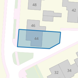 Perceel HDL01-H-2319