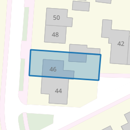 Perceel HDL01-H-2320