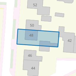 Perceel HDL01-H-2321