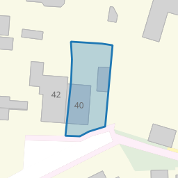 Perceel HDL01-H-2324