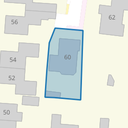 Perceel HDL01-H-2327