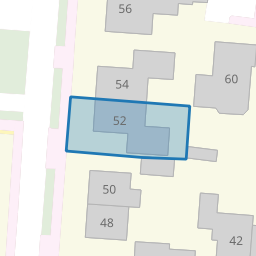 Perceel HDL01-H-2328