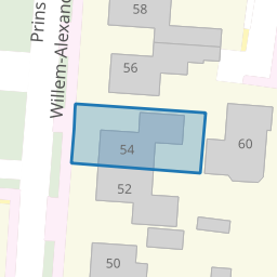 Perceel HDL01-H-2329