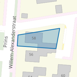 Perceel HDL01-H-2331