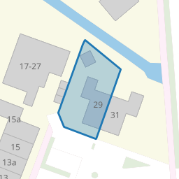 Perceel HDL01-H-2334