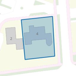 Perceel HDL01-H-2337