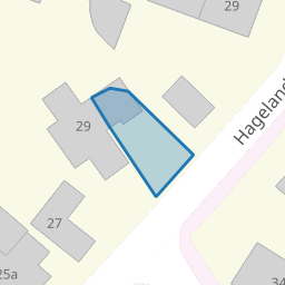 Perceel HDL01-H-2347