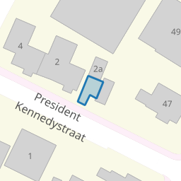 Perceel HDL01-H-2352